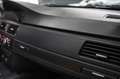 BMW M3 E93 Cabrio LCI DKG-MPerf-H&K-Carbon *Deutsch* Negro - thumbnail 21