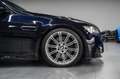 BMW M3 E93 Cabrio LCI DKG-MPerf-H&K-Carbon *Deutsch* Noir - thumbnail 7