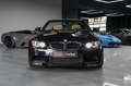 BMW M3 E93 Cabrio LCI DKG-MPerf-H&K-Carbon *Deutsch* Чорний - thumbnail 3