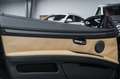 BMW M3 E93 Cabrio LCI DKG-MPerf-H&K-Carbon *Deutsch* Zwart - thumbnail 18