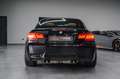 BMW M3 E93 Cabrio LCI DKG-MPerf-H&K-Carbon *Deutsch* Чорний - thumbnail 10