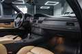 BMW M3 E93 Cabrio LCI DKG-MPerf-H&K-Carbon *Deutsch* Noir - thumbnail 20