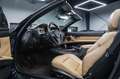BMW M3 E93 Cabrio LCI DKG-MPerf-H&K-Carbon *Deutsch* Чорний - thumbnail 15