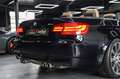 BMW M3 E93 Cabrio LCI DKG-MPerf-H&K-Carbon *Deutsch* Noir - thumbnail 14