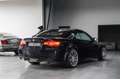 BMW M3 E93 Cabrio LCI DKG-MPerf-H&K-Carbon *Deutsch* Noir - thumbnail 9