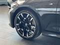 BMW 330 i Tour. xDrive M Sport AHK/HUD/PANO/360°/19 Schwarz - thumbnail 15