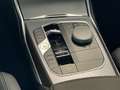 BMW 330 i Tour. xDrive M Sport AHK/HUD/PANO/360°/19 Schwarz - thumbnail 13