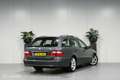 Mercedes-Benz E 350 Combi Avantgarde 4-Matic Select Gris - thumbnail 7