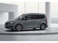 Mercedes-Benz Citan 113 Benzin Kombi Pro Standard Aut. LED Cam Grigio - thumbnail 19