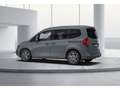 Mercedes-Benz Citan 113 Benzin Kombi Pro Standard Aut. LED Cam Grigio - thumbnail 16