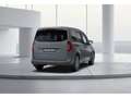 Mercedes-Benz Citan 113 Benzin Kombi Pro Standard Aut. LED Cam Grigio - thumbnail 12