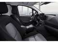 Mercedes-Benz Citan 113 Benzin Kombi Pro Standard Aut. LED Cam Grigio - thumbnail 22
