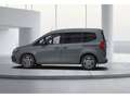 Mercedes-Benz Citan 113 Benzin Kombi Pro Standard Aut. LED Cam Grigio - thumbnail 17