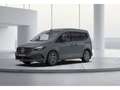 Mercedes-Benz Citan 113 Benzin Kombi Pro Standard Aut. LED Cam Grigio - thumbnail 1