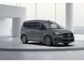 Mercedes-Benz Citan 113 Benzin Kombi Pro Standard Aut. LED Cam Grigio - thumbnail 6