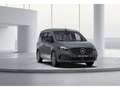 Mercedes-Benz Citan 113 Benzin Kombi Pro Standard Aut. LED Cam Grigio - thumbnail 5