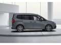 Mercedes-Benz Citan 113 Benzin Kombi Pro Standard Aut. LED Cam Grigio - thumbnail 9