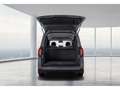 Mercedes-Benz Citan 113 Benzin Kombi Pro Standard Aut. LED Cam Grigio - thumbnail 21