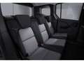 Mercedes-Benz Citan 113 Benzin Kombi Pro Standard Aut. LED Cam Grigio - thumbnail 23