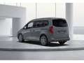 Mercedes-Benz Citan 113 Benzin Kombi Pro Standard Aut. LED Cam Grigio - thumbnail 15