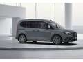Mercedes-Benz Citan 113 Benzin Kombi Pro Standard Aut. LED Cam Grigio - thumbnail 7