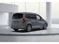 Mercedes-Benz Citan 113 Benzin Kombi Pro Standard Aut. LED Cam Grigio - thumbnail 11