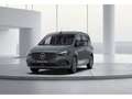 Mercedes-Benz Citan 113 Benzin Kombi Pro Standard Aut. LED Cam Grigio - thumbnail 3