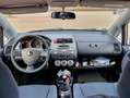 Honda Jazz 1.2i-DSI Live Gris - thumbnail 5