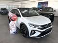 Volkswagen Taigo 1.0 TSI 115 CV R-Line KM0 MY25 Bianco - thumbnail 1