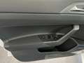 Volkswagen Taigo 1.0 TSI 115 CV R-Line KM0 MY25 Bianco - thumbnail 12
