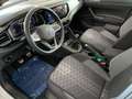 Volkswagen Taigo 1.0 TSI 115 CV R-Line KM0 MY25 Bianco - thumbnail 3