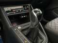 Volkswagen Taigo 1.0 TSI 115 CV R-Line KM0 MY25 Bianco - thumbnail 11