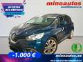 Renault Scenic 1.5dCi Intens 81kW Bleu - thumbnail 1