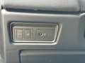 Land Rover Range Rover Evoque SE Dynamic 2,0 TD4 Aut. Schwarz - thumbnail 37