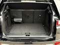Land Rover Range Rover Evoque SE Dynamic 2,0 TD4 Aut. Schwarz - thumbnail 26