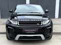 Land Rover Range Rover Evoque SE Dynamic 2,0 TD4 Aut. Schwarz - thumbnail 4