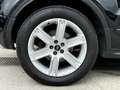 Land Rover Range Rover Evoque SE Dynamic 2,0 TD4 Aut. Schwarz - thumbnail 18