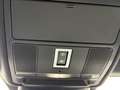 Land Rover Range Rover Evoque SE Dynamic 2,0 TD4 Aut. Schwarz - thumbnail 38