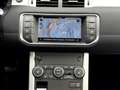 Land Rover Range Rover Evoque SE Dynamic 2,0 TD4 Aut. Schwarz - thumbnail 6
