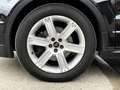 Land Rover Range Rover Evoque SE Dynamic 2,0 TD4 Aut. Schwarz - thumbnail 10