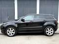 Land Rover Range Rover Evoque SE Dynamic 2,0 TD4 Aut. Schwarz - thumbnail 11