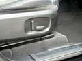 Land Rover Range Rover Evoque SE Dynamic 2,0 TD4 Aut. Schwarz - thumbnail 23