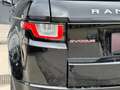 Land Rover Range Rover Evoque SE Dynamic 2,0 TD4 Aut. Schwarz - thumbnail 15