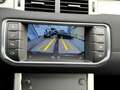 Land Rover Range Rover Evoque SE Dynamic 2,0 TD4 Aut. Schwarz - thumbnail 31