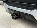 Land Rover Range Rover Evoque SE Dynamic 2,0 TD4 Aut. Schwarz - thumbnail 17