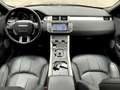 Land Rover Range Rover Evoque SE Dynamic 2,0 TD4 Aut. Schwarz - thumbnail 4