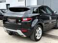 Land Rover Range Rover Evoque SE Dynamic 2,0 TD4 Aut. Schwarz - thumbnail 16