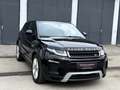 Land Rover Range Rover Evoque SE Dynamic 2,0 TD4 Aut. Schwarz - thumbnail 2