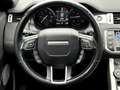 Land Rover Range Rover Evoque SE Dynamic 2,0 TD4 Aut. Schwarz - thumbnail 5