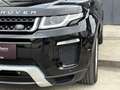 Land Rover Range Rover Evoque SE Dynamic 2,0 TD4 Aut. Schwarz - thumbnail 7